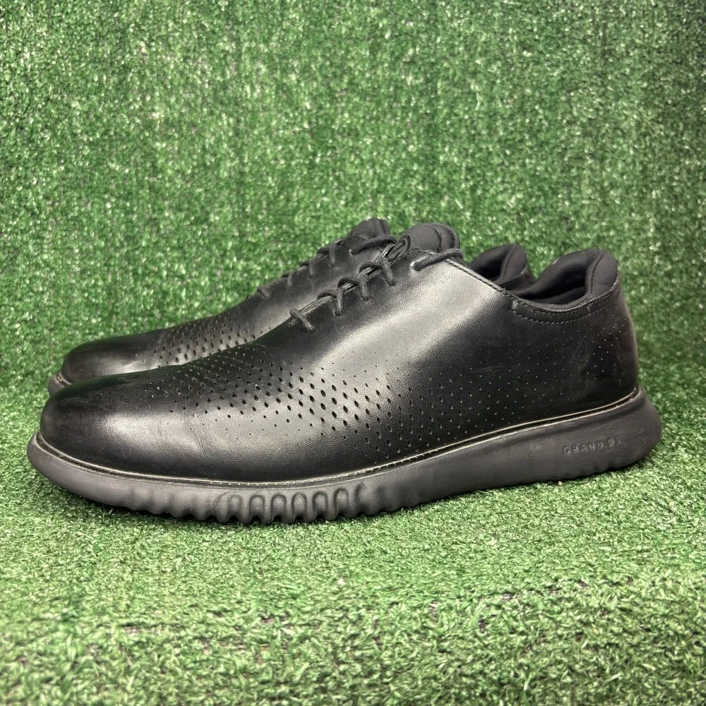 Cole Haan item you